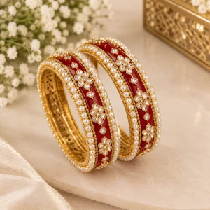 Bangles