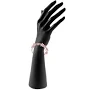 bracelet - Image 2